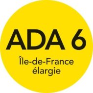 Assemblée des Assemblées des Gilets Jaunes